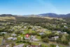 3 Ginger Rogers Road, Maudsland, Qld 4210-Image