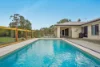 3 Ginger Rogers Road, Maudsland, Qld 4210-Image