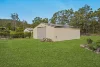 3 Ginger Rogers Road, Maudsland, Qld 4210-Image