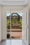 3 Ginger Rogers Road, Maudsland, Qld 4210-Image