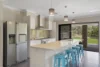 3 Ginger Rogers Road, Maudsland, Qld 4210-Image