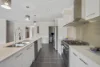 3 Ginger Rogers Road, Maudsland, Qld 4210-Image