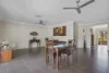 3 Ginger Rogers Road, Maudsland, Qld 4210-Image