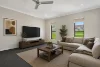 3 Ginger Rogers Road, Maudsland, Qld 4210-Image