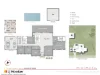3 Ginger Rogers Road, Maudsland, Qld 4210-Floorplan