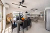 3 Gingko Crescent, Regents Park, Qld 4118-Image
