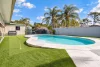 3 Gingko Crescent, Regents Park, Qld 4118-Image