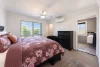 3 Gingko Crescent, Regents Park, Qld 4118-Image