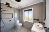 3 Gingko Crescent, Regents Park, Qld 4118-Image