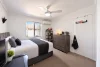 3 Gingko Crescent, Regents Park, Qld 4118-Image