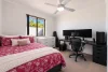 3 Gingko Crescent, Regents Park, Qld 4118-Image