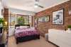 3 Gingko Crescent, Regents Park, Qld 4118-Image