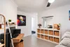 3 Gingko Crescent, Regents Park, Qld 4118-Image
