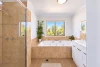 3 Gingko Crescent, Regents Park, Qld 4118-Image