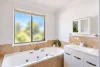 3 Gingko Crescent, Regents Park, Qld 4118-Image
