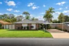 3 Gingko Crescent, Regents Park, Qld 4118-Image