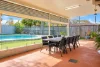 3 Gingko Crescent, Regents Park, Qld 4118-Image