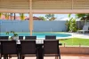 3 Gingko Crescent, Regents Park, Qld 4118-Image