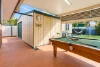 3 Gingko Crescent, Regents Park, Qld 4118-Image