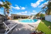 3 Gingko Crescent, Regents Park, Qld 4118-Image