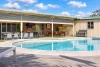 3 Gingko Crescent, Regents Park, Qld 4118-Image