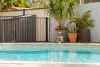 3 Gingko Crescent, Regents Park, Qld 4118-Image