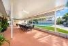 3 Gingko Crescent, Regents Park, Qld 4118-Image