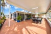 3 Gingko Crescent, Regents Park, Qld 4118-Image