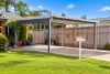 3 Gingko Crescent, Regents Park, Qld 4118-Image