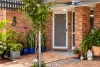 3 Gingko Crescent, Regents Park, Qld 4118-Image