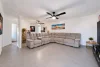 3 Gingko Crescent, Regents Park, Qld 4118-Image
