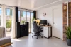 3 Gingko Crescent, Regents Park, Qld 4118-Image
