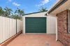 3 Gingko Crescent, Regents Park, Qld 4118-Image