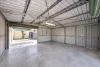 3 Gingko Crescent, Regents Park, Qld 4118-Image