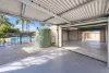 3 Gingko Crescent, Regents Park, Qld 4118-Image