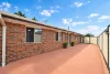 3 Gingko Crescent, Regents Park, Qld 4118-Image