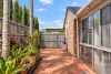 3 Gingko Crescent, Regents Park, Qld 4118-Image