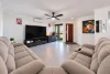3 Gingko Crescent, Regents Park, Qld 4118-Image