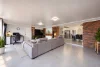 3 Gingko Crescent, Regents Park, Qld 4118-Image