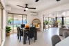 3 Gingko Crescent, Regents Park, Qld 4118-Image