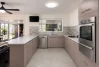 3 Gingko Crescent, Regents Park, Qld 4118-Image