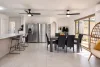 3 Gingko Crescent, Regents Park, Qld 4118-Image