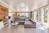 3 Gingko Crescent, Regents Park, Qld 4118-Image