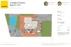 3 Gingko Crescent, Regents Park, Qld 4118-Floorplan