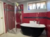 3 Gipps Crescent, Cranbourne North, Vic 3977-Image