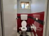 3 Gipps Crescent, Cranbourne North, Vic 3977-Image