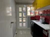 3 Gipps Crescent, Cranbourne North, Vic 3977-Image
