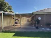 3 Gipps Crescent, Cranbourne North, Vic 3977-Image
