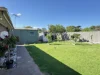 3 Gipps Crescent, Cranbourne North, Vic 3977-Image