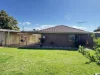 3 Gipps Crescent, Cranbourne North, Vic 3977-Image